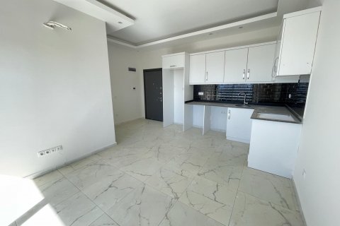 Lejlighed  i Avsallar, Antalya, Tyrkiet Nr. 207020 - 12