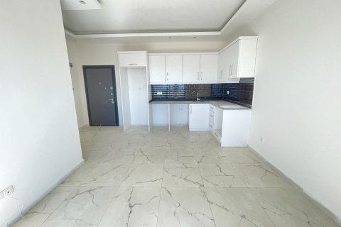 Lejlighed  i Avsallar, Antalya, Tyrkiet Nr. 207020 - 13