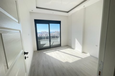 Lejlighed  i Avsallar, Antalya, Tyrkiet Nr. 207020 - 18