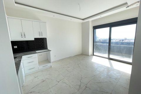 Lejlighed  i Avsallar, Antalya, Tyrkiet Nr. 207020 - 11