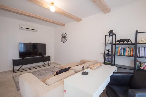 Villa for sale in Alanya, Antalya, Turkey, 390m2, No. 207025 – photo 19