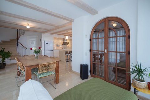 Villa for sale in Alanya, Antalya, Turkey, 390m2, No. 207025 – photo 18