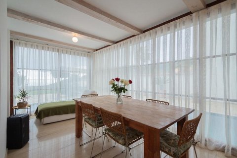 Villa for sale in Alanya, Antalya, Turkey, 390m2, No. 207025 – photo 17