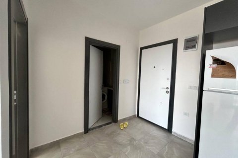 آپارتمان در  Mahmutlar ، ترکیه 51 متر مربع.  شماره 207023 - 3