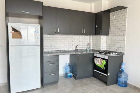 آپارتمان در  Mahmutlar ، ترکیه 51 متر مربع.  شماره 207023 - 7