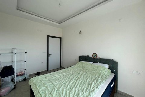 آپارتمان در  Mahmutlar ، ترکیه 51 متر مربع.  شماره 207023 - 17