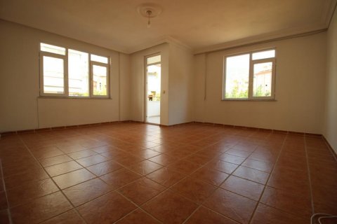 Продажа квартиры  в Аланье, Анталье, Турция 3 комн., 110м2, №207026 – фото 9