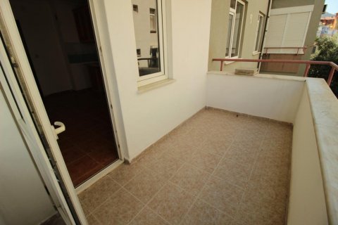 Продажа квартиры  в Аланье, Анталье, Турция 3 комн., 110м2, №207026 – фото 8