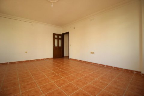 Продажа квартиры  в Аланье, Анталье, Турция 3 комн., 110м2, №207026 – фото 11