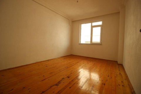 Продажа квартиры  в Аланье, Анталье, Турция 3 комн., 110м2, №207026 – фото 14