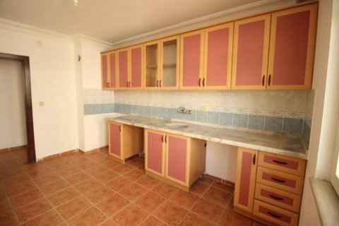 Продажа квартиры  в Аланье, Анталье, Турция 3 комн., 110м2, №207026 – фото 7
