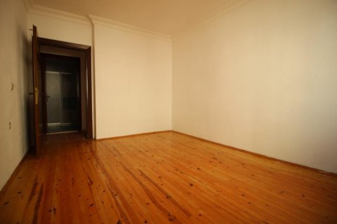 Продажа квартиры  в Аланье, Анталье, Турция 3 комн., 110м2, №207026 – фото 15