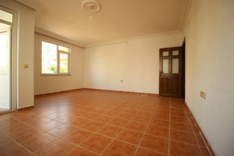 Продажа квартиры  в Аланье, Анталье, Турция 3 комн., 110м2, №207026 – фото 10