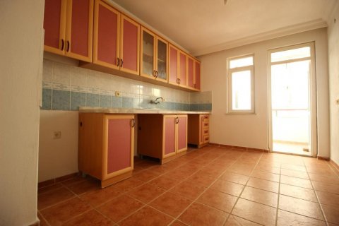 Продажа квартиры  в Аланье, Анталье, Турция 3 комн., 110м2, №207026 – фото 6