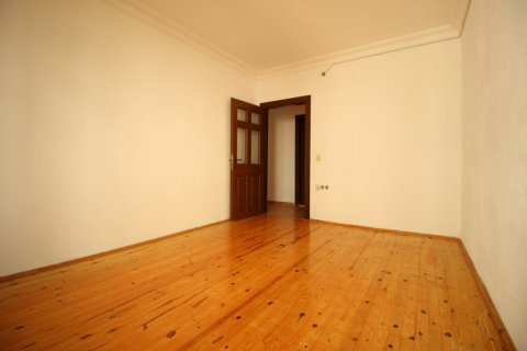 Продажа квартиры  в Аланье, Анталье, Турция 3 комн., 110м2, №207026 – фото 12