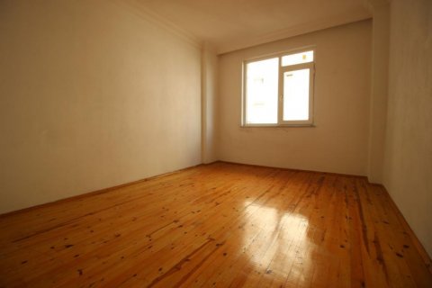 Продажа квартиры  в Аланье, Анталье, Турция 3 комн., 110м2, №207026 – фото 13