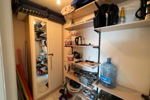 Продажа квартиры  в Тосмуре, Аланье, Анталье, Турция 3 комн., 115м2, №207024 – фото 7