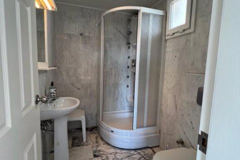 Продажа квартиры  в Тосмуре, Аланье, Анталье, Турция 3 комн., 115м2, №207024 – фото 6