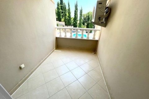 Продажа квартиры  в Авсалларе, Анталье, Турция 2+1, 110м2, №118038 – фото 29