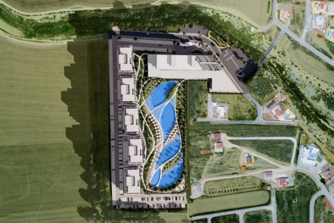 Leilighet  i Iskele,  Nr. 210941 - 16