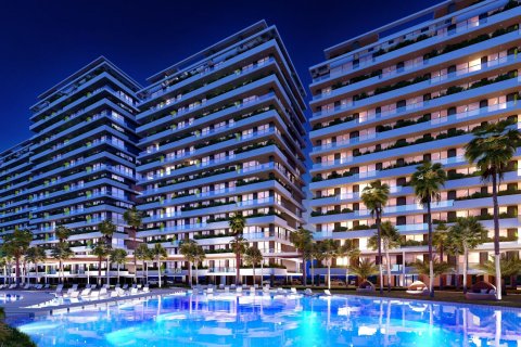 Leilighet  i Iskele,  Nr. 210941 - 15