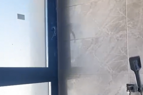 Apartment for sale in Famagusta, Northern Cyprus, 94m2, No. 210942 – photo 15