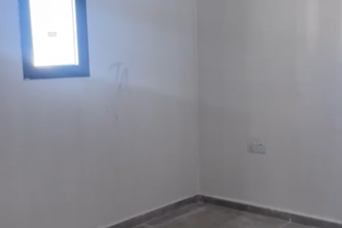 Apartment for sale in Famagusta, Northern Cyprus, 94m2, No. 210942 – photo 17