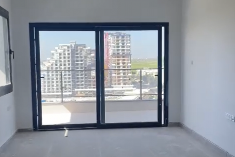 Apartment for sale in Famagusta, Northern Cyprus, 94m2, No. 210942 – photo 13