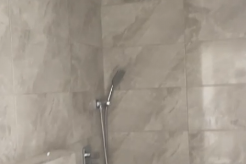 Apartment for sale in Famagusta, Northern Cyprus, 94m2, No. 210942 – photo 16