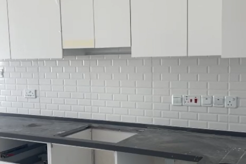 Apartment for sale in Famagusta, Northern Cyprus, 94m2, No. 210942 – photo 19