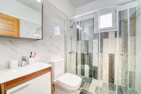 Продажа квартиры  в Искеле, Северный Кипр 2 комн., 60м2, №210951 – фото 11