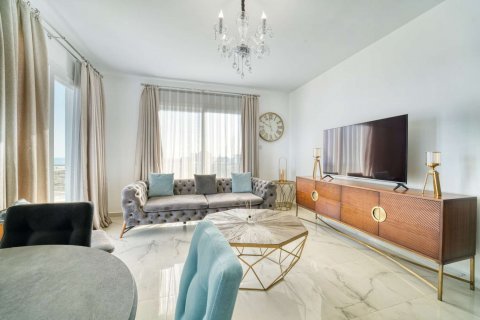 Продажа квартиры  в Искеле, Северный Кипр 2 комн., 60м2, №210951 – фото 5