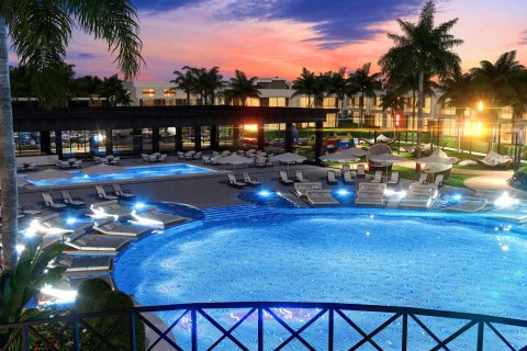 Wohnung  in Bogazi, Famagusta,  Nr. 210934 - 30