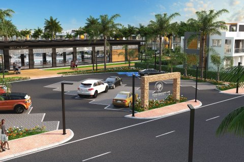 Wohnung  in Bogazi, Famagusta,  Nr. 210934 - 19