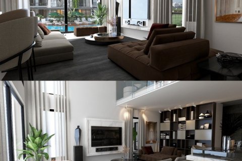 Apartment for sale  in Famagusta, Northern Cyprus, 150m2, No. 210940 – photo 17