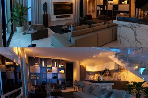 Apartment for sale  in Famagusta, Northern Cyprus, 150m2, No. 210940 – photo 20