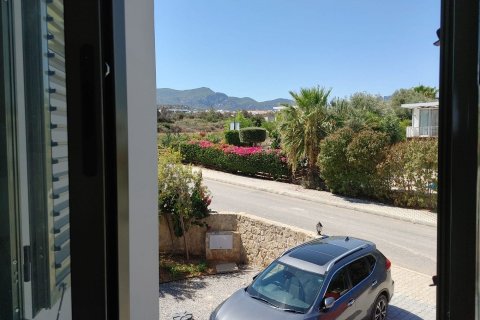 Leilighet  i Esentepe, Girne,  Nr. 210935 - 12