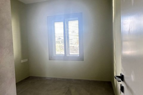 Leilighet  i Esentepe, Girne,  Nr. 210935 - 5