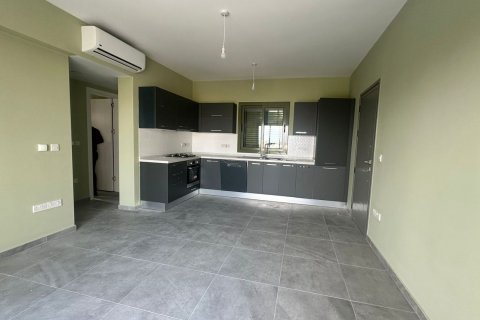 Leilighet  i Esentepe, Girne,  Nr. 210935 - 2