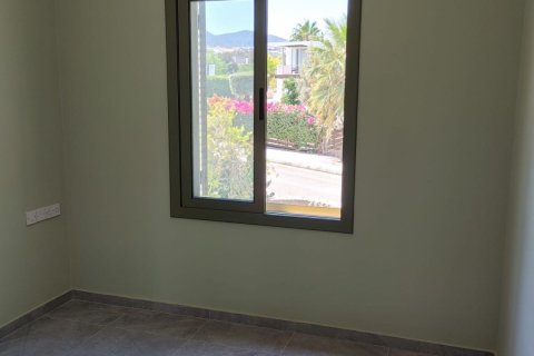 Leilighet  i Esentepe, Girne,  Nr. 210935 - 8