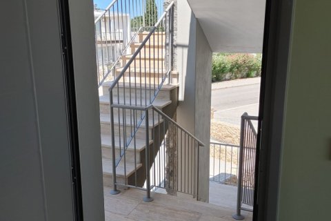 Leilighet  i Esentepe, Girne,  Nr. 210935 - 15