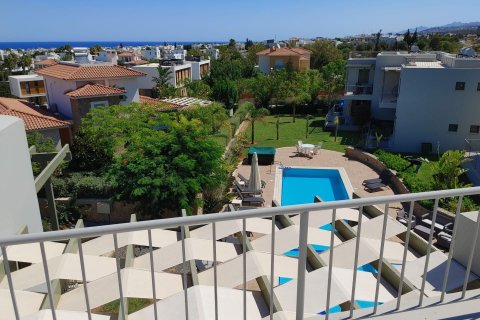 Leilighet  i Esentepe, Girne,  Nr. 210935 - 18
