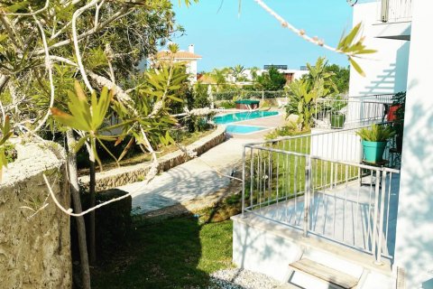 Leilighet  i Esentepe, Girne,  Nr. 210935 - 24