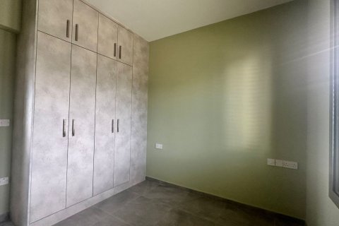 Leilighet  i Esentepe, Girne,  Nr. 210935 - 7