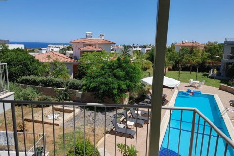 Leilighet  i Esentepe, Girne,  Nr. 210935 - 19