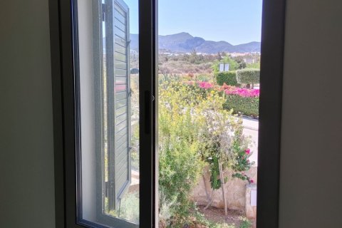 Leilighet  i Esentepe, Girne,  Nr. 210935 - 10