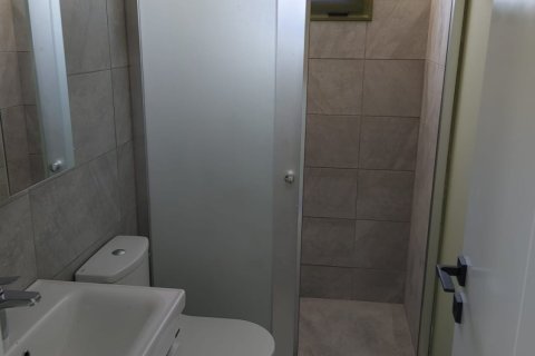 Leilighet  i Esentepe, Girne,  Nr. 210935 - 14