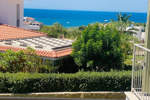 Leilighet  i Esentepe, Girne,  Nr. 210935 - 26