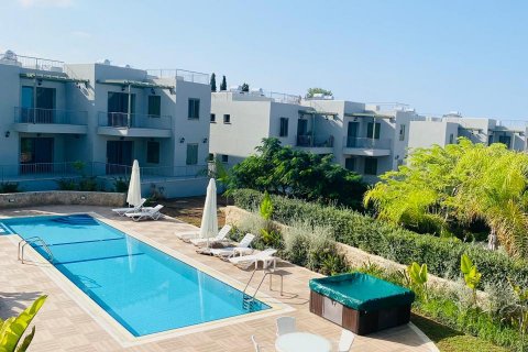 Leilighet  i Esentepe, Girne,  Nr. 210935 - 20