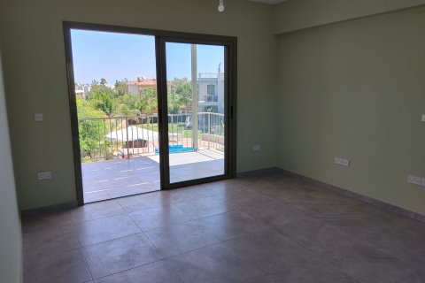 Leilighet  i Esentepe, Girne,  Nr. 210935 - 4